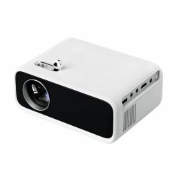 WANBO MINI WH